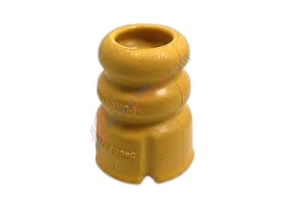 AMORTİSÖR TOZ KÖRÜĞÜ LASTİĞİ ( ARMUT ) İ20 2014- 54626-C8000-HMC